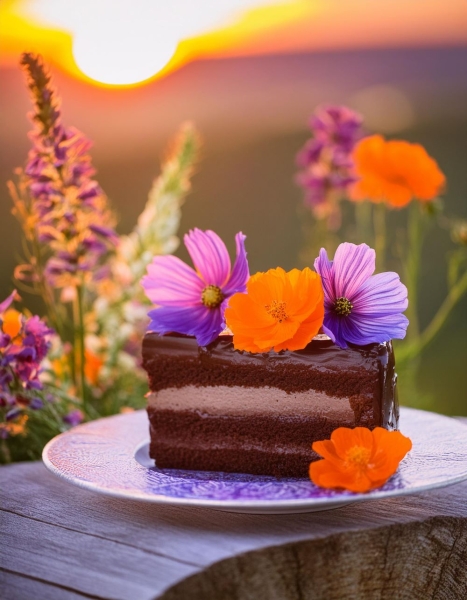 Kuchen 2
